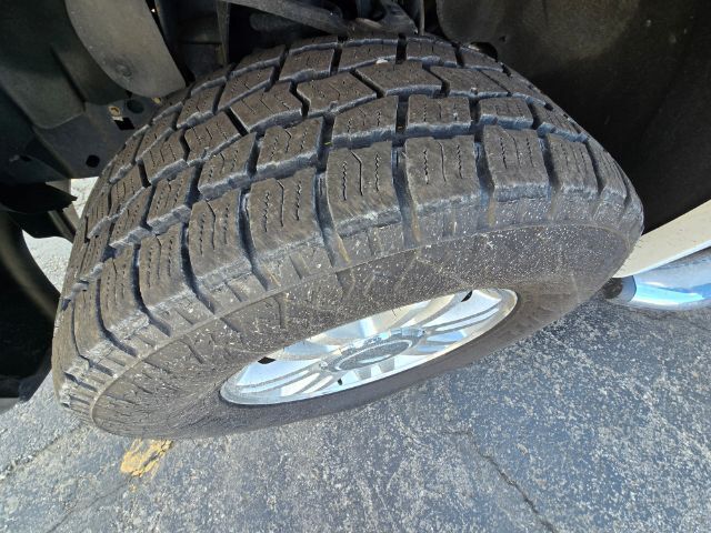 2013 Ford F-150 LARIAT Saint Joseph MO