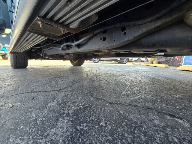 2013 Ford F-150 LARIAT Saint Joseph MO