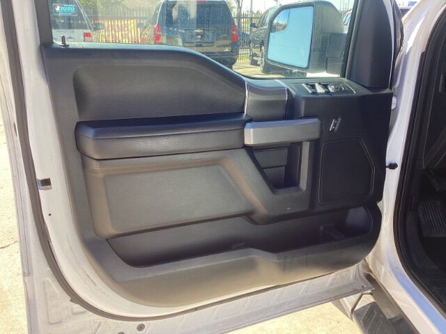 2013 Ford F-150 LARIAT San Antonio TX