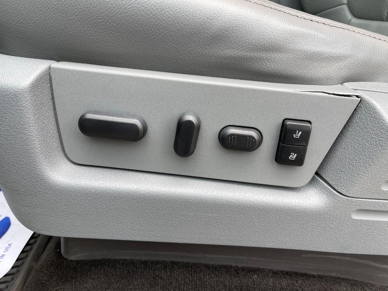 2013 Ford F-150 LARIAT Spokane Valley WA