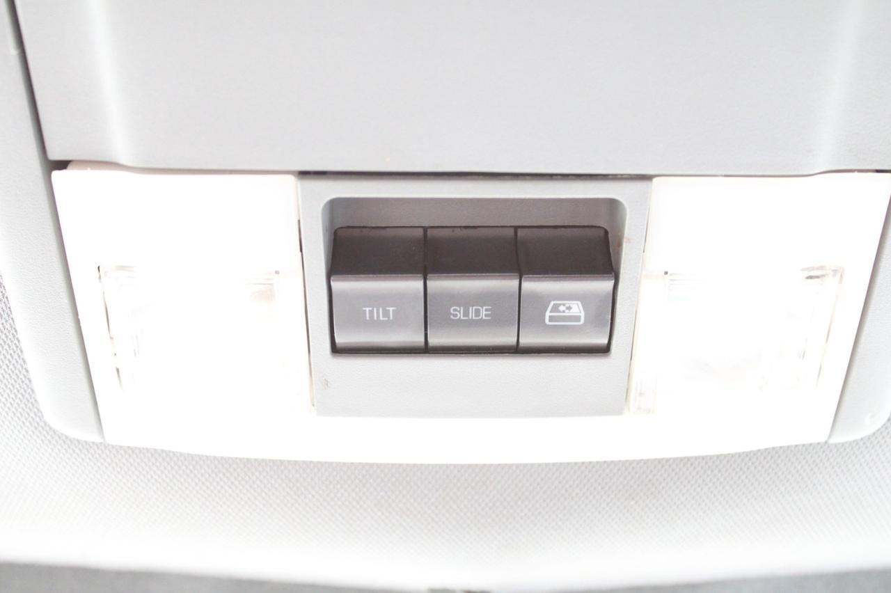 2013 Ford F-150 Lariat 4X4 Plano TX