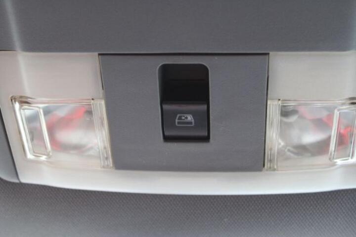 2013 Ford F-150 Lariat 4x4 Plano TX