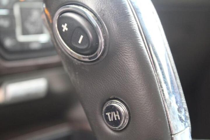 2013 Ford F-150 Lariat 4x4 Plano TX