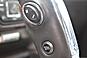 2013 Ford F-150 Lariat 4x4 Plano TX