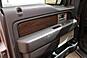2013 Ford F-150 Lariat 4x4 Plano TX