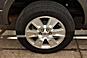 2013 Ford F-150 Lariat 4x4 Plano TX