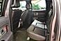 2013 Ford F-150 Lariat 4x4 Plano TX