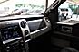 2013 Ford F-150 Lariat 4x4 Plano TX