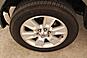 2013 Ford F-150 Lariat 4x4 Plano TX