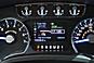 2013 Ford F-150 Lariat 4x4 Plano TX