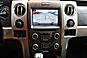 2013 Ford F-150 Lariat 4x4 Plano TX