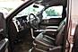 2013 Ford F-150 Lariat 4x4 Plano TX