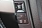 2013 Ford F-150 Lariat 4x4 Plano TX