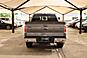 2013 Ford F-150 Lariat 4x4 Plano TX
