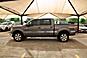 2013 Ford F-150 Lariat 4x4 Plano TX