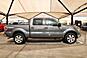2013 Ford F-150 Lariat 4x4 Plano TX