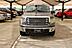 2013 Ford F-150 Lariat 4x4 Plano TX
