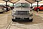 2013 Ford F-150 Lariat 4x4 Plano TX