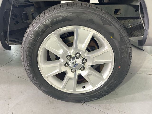 2013 Ford F-150 Lariat Columbia SC