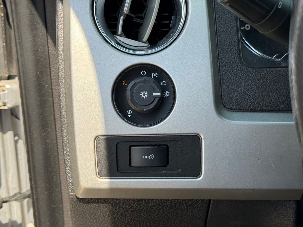 2013 Ford F-150 Lariat Crestwood KY