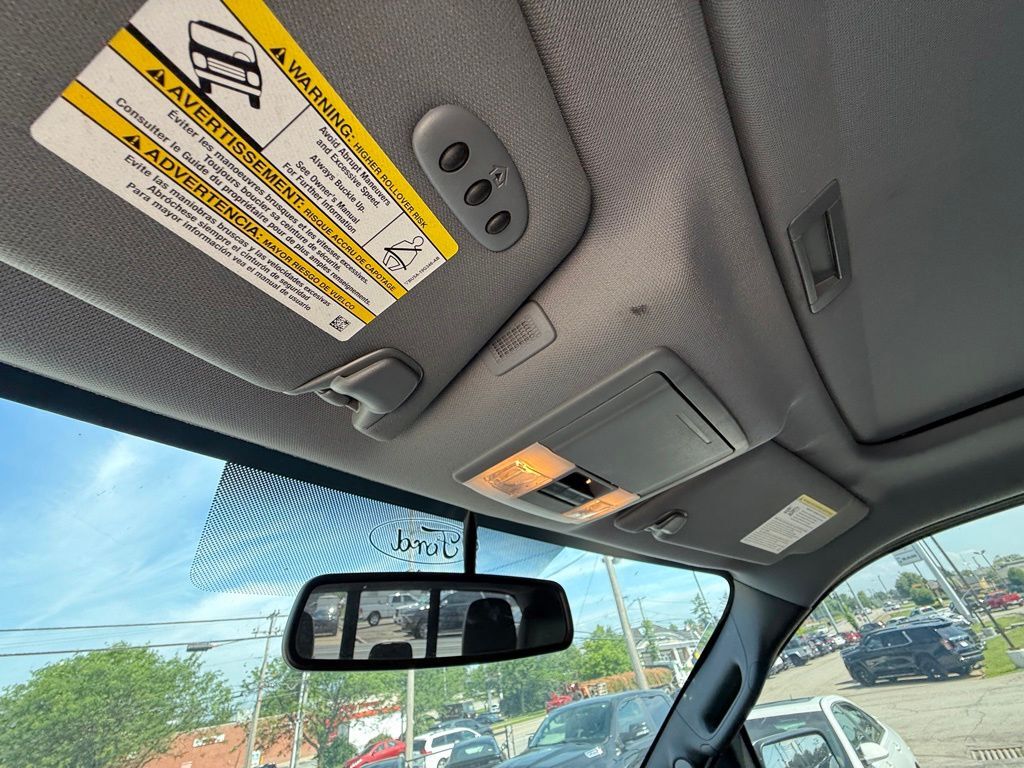 2013 Ford F-150 Lariat Crestwood KY