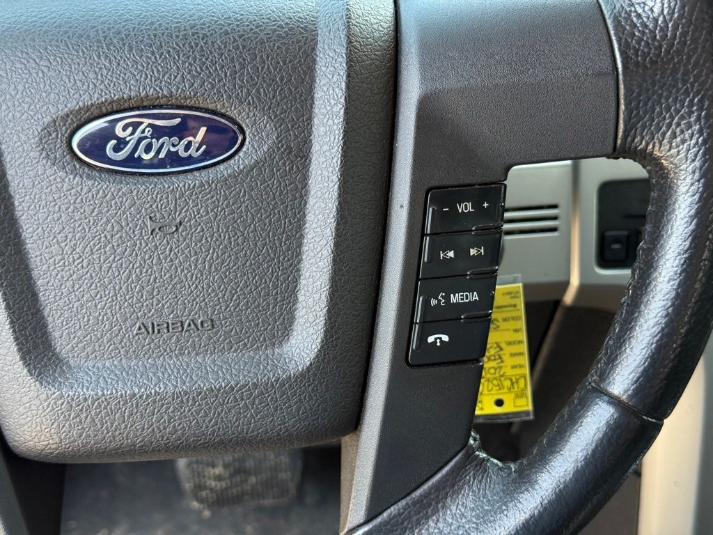 2013 Ford F-150 Lariat Crestwood KY