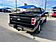 2013 Ford F-150 Lariat Gainesville TX