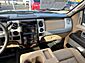 2013 Ford F-150 Lariat Gainesville TX