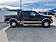 2013 Ford F-150 Lariat Gainesville TX