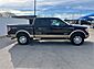 2013 Ford F-150 Lariat Gainesville TX