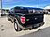 2013 Ford F-150 Lariat Gainesville TX
