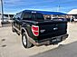 2013 Ford F-150 Lariat Gainesville TX
