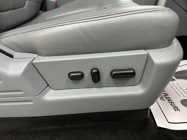 2013 Ford F-150 Lariat Highlands Ranch CO