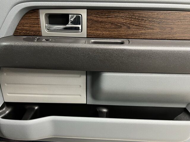 2013 Ford F-150 Lariat Highlands Ranch CO