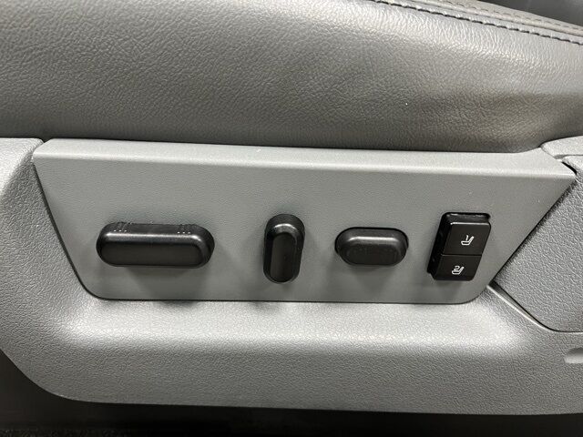 2013 Ford F-150 Lariat Highlands Ranch CO