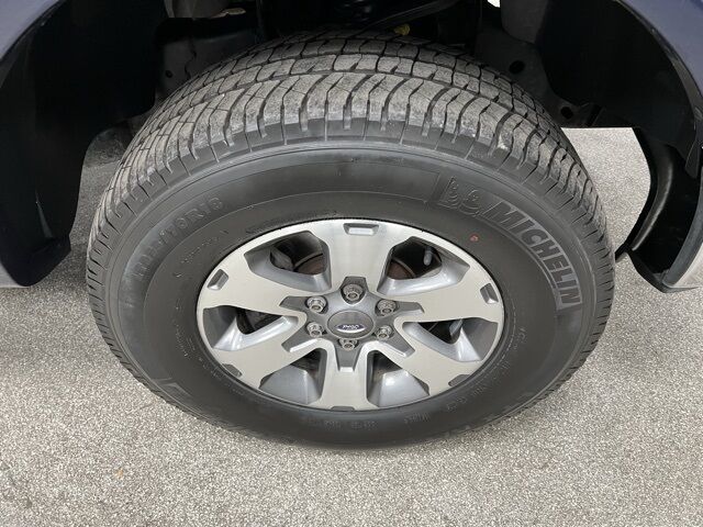 2013 Ford F-150 Lariat Highlands Ranch CO