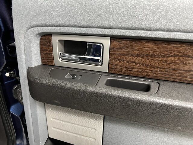 2013 Ford F-150 Lariat Highlands Ranch CO