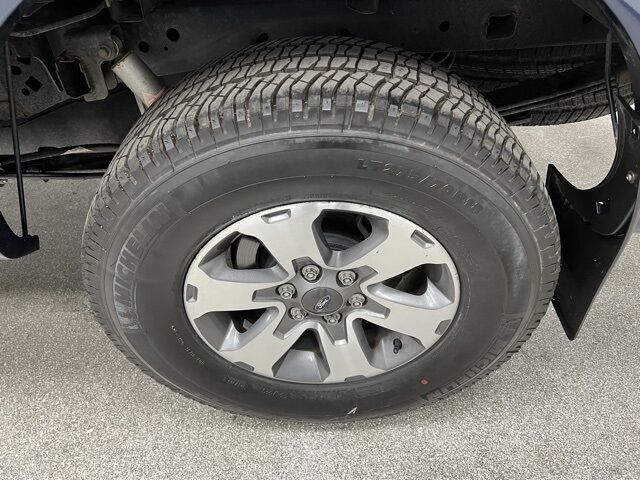 2013 Ford F-150 Lariat Highlands Ranch CO