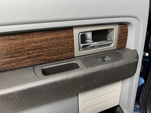 2013 Ford F-150 Lariat Highlands Ranch CO