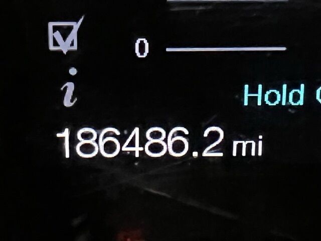 2013 Ford F-150 Lariat Highlands Ranch CO