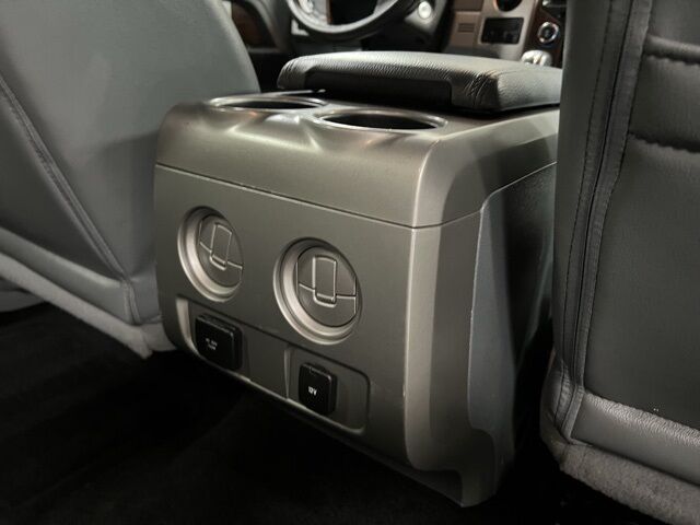 2013 Ford F-150 Lariat Highlands Ranch CO