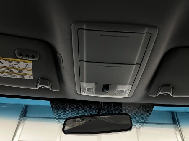 2013 Ford F-150 Lariat Highlands Ranch CO