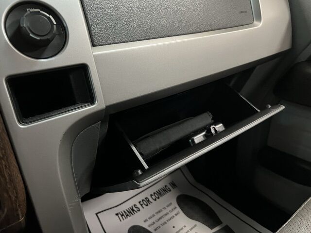 2013 Ford F-150 Lariat Highlands Ranch CO