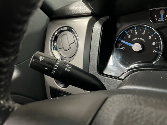 2013 Ford F-150 Lariat Highlands Ranch CO