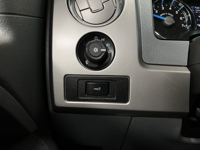 2013 Ford F-150 Lariat Highlands Ranch CO