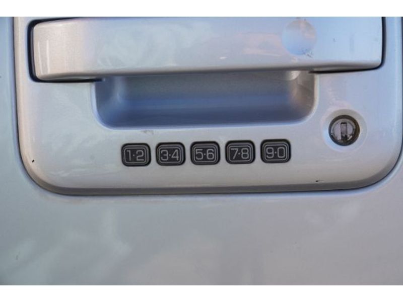 2013 Ford F-150 Lariat Huntington UT