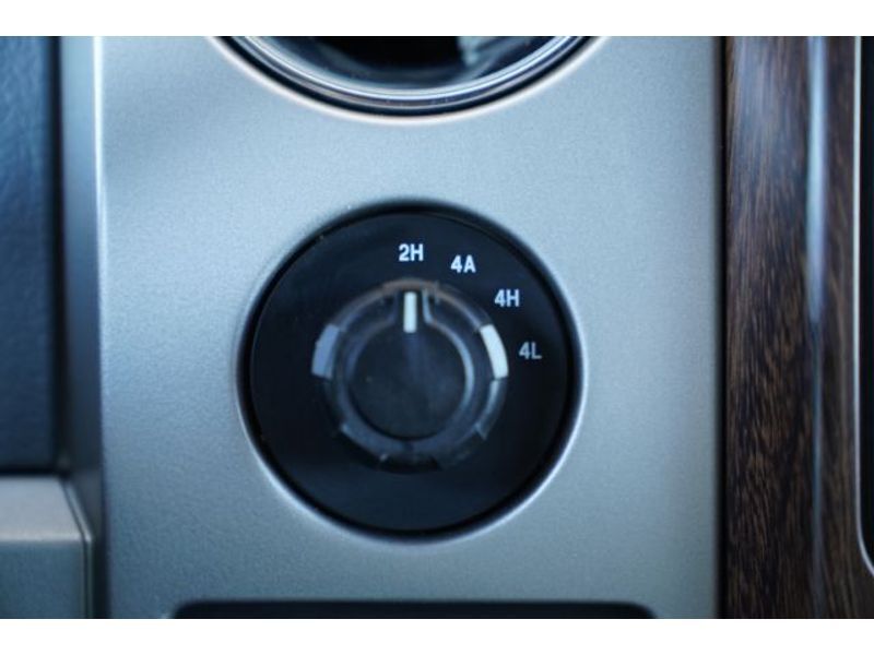 2013 Ford F-150 Lariat Huntington UT