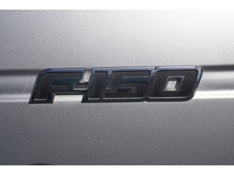2013 Ford F-150 Lariat Huntington UT