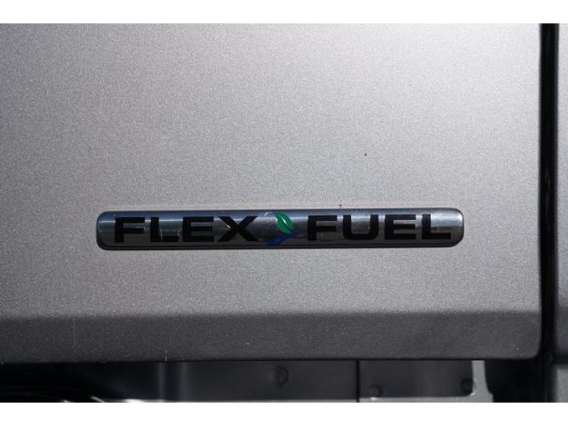2013 Ford F-150 Lariat Huntington UT