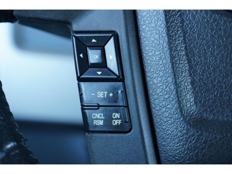 2013 Ford F-150 Lariat Huntington UT